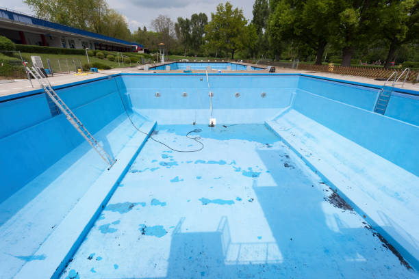 Best Sewage cleanup and water damage restoration  in Trempealeau, WI